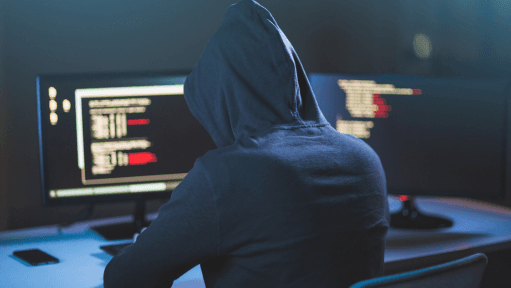 UAE Dismantles Major Cybercrime Networks in Overnight Raids, Rescues Exploited Victims