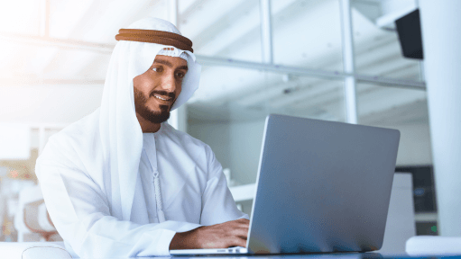 UAE Federal Authority Introduces Unified Employment Contract Model for Federal Sector