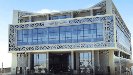 UAE Pass Mandatory for Mohre Services Starting October 18