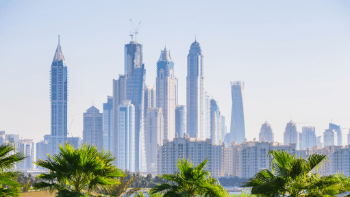 UAE Residents: Key Rule Changes and Updates Effective in November 2024