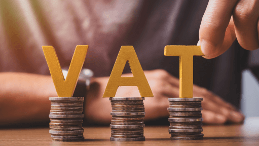 UAE Cabinet Introduces Key Amendments to VAT Law with New Exemptions