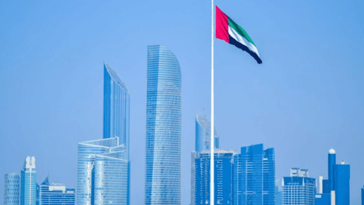 UAE Signs 20 Comprehensive Economic Partnership Agreements, Six Now Operational
