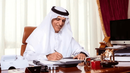 UAE Emerges as a Leading Start-Up Nation in Digital Assets Sector