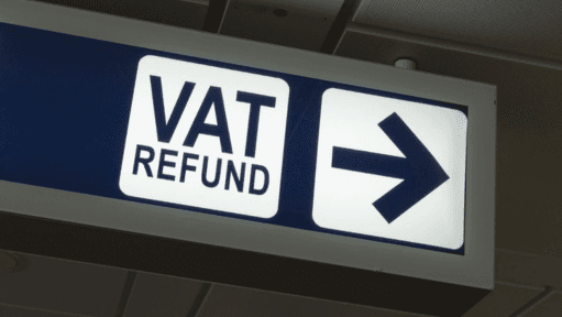 UAE VAT Refund Now Includes Online Shopping for Tourists