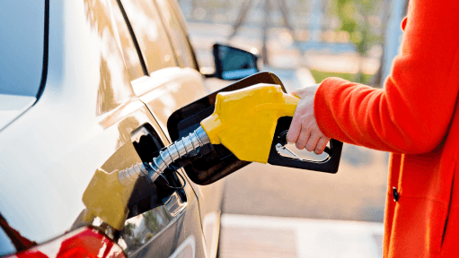 UAE: Ajman Provided With Free Fuel