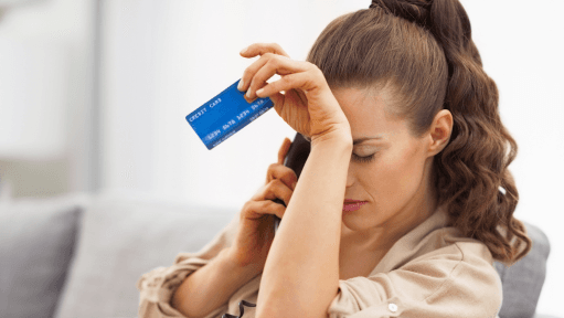 Rising Credit Card Fraud in the UAE: A Growing Crisis for Residents Amidst Bank Negligence