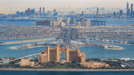 UAE: Cultural 10-Year Visa Launched