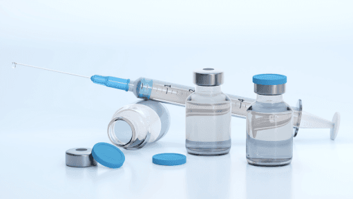 UAE: Hope To Provide The World With Vaccines