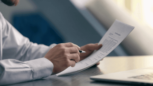 Navigating the E-Commerce Landscape in the UAE: Securing Your No Objection Certificate