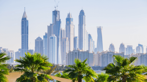 UAE: Investment Threshold for Visa Reduced for Dubai’s 3-year Investment Visa