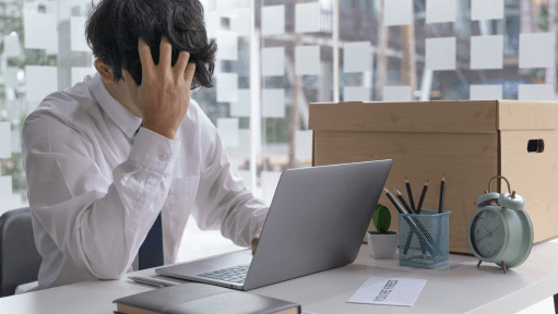 Dizabo Superapp Crumbles, Leaving UAE Investors in Financial Turmoil