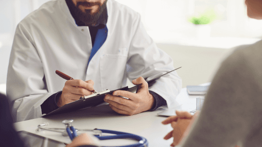 UAE: New Golden Visa Package Launched For Doctors.