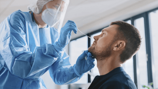 UAE: Revised PCR Test Requirements for Passengers from Selected Countries Including India