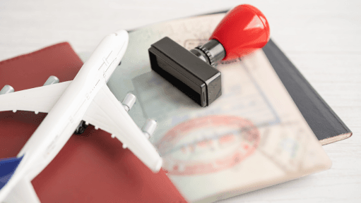 UAE : Tourists Can Now Apply For Multiple-Entry Visa for 5 years