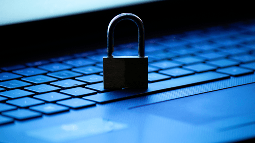 UAE proposes for new Federal Data Protection Law