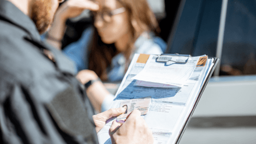 UAE Introduces New Traffic Law: Stricter Regulations for Safer Roads