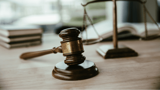 UAE's New Trust Law Ready Reckoner: Transforming Wealth Management