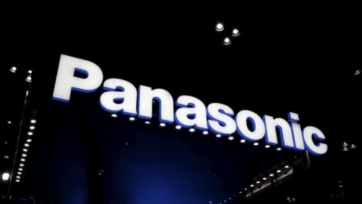 UK Court Grants Xiaomi Interim Licence in Patent Dispute with Panasonic