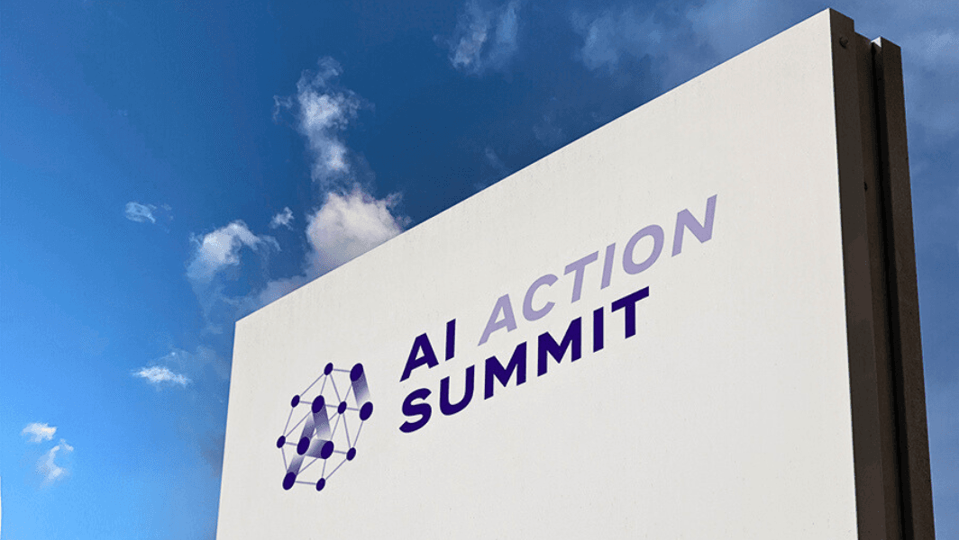UK and US Decline to Sign Global AI Declaration