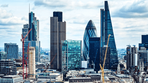 UK Inheritance Tax Revenues Set to Surge as Rising Property Prices Push More Estates Over Threshold