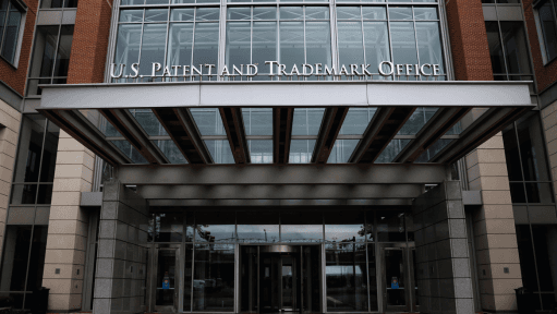 USPTO Final Rule Revamps Motion to Amend Process in Inter Partes Review Proceedings