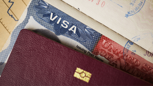 Long Wait Times for US Visa Appointments Hit UAE Residents Amid Rising Demand