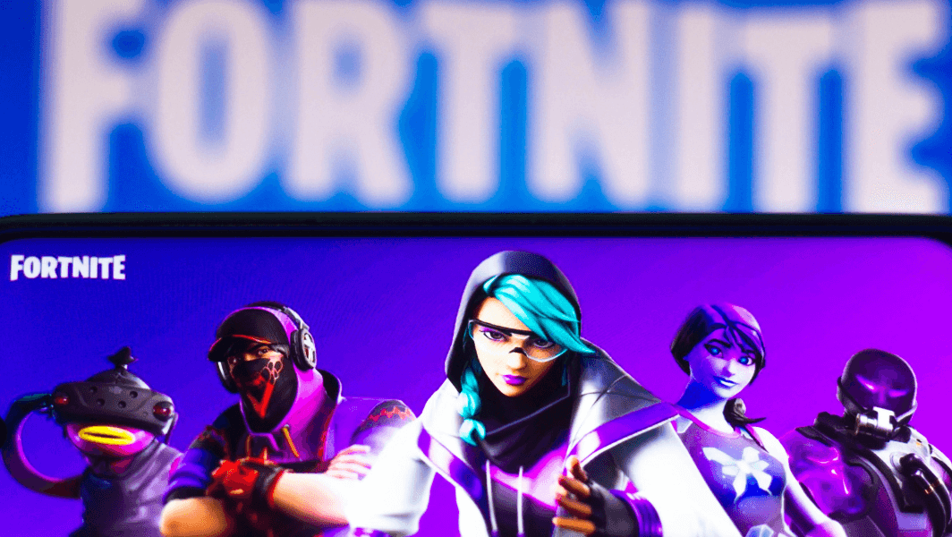 Video Game Company to Pay $20 Million in FTC Settlement Over Child Privacy Violations