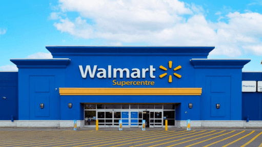 Walmart Settles Shareholder Lawsuits Over Negligence in Opioid Crisis Management