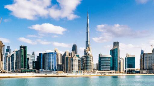 Navigating the New Federal Commercial Agency Code in the UAE: Key Changes and Implications for Business Expansion