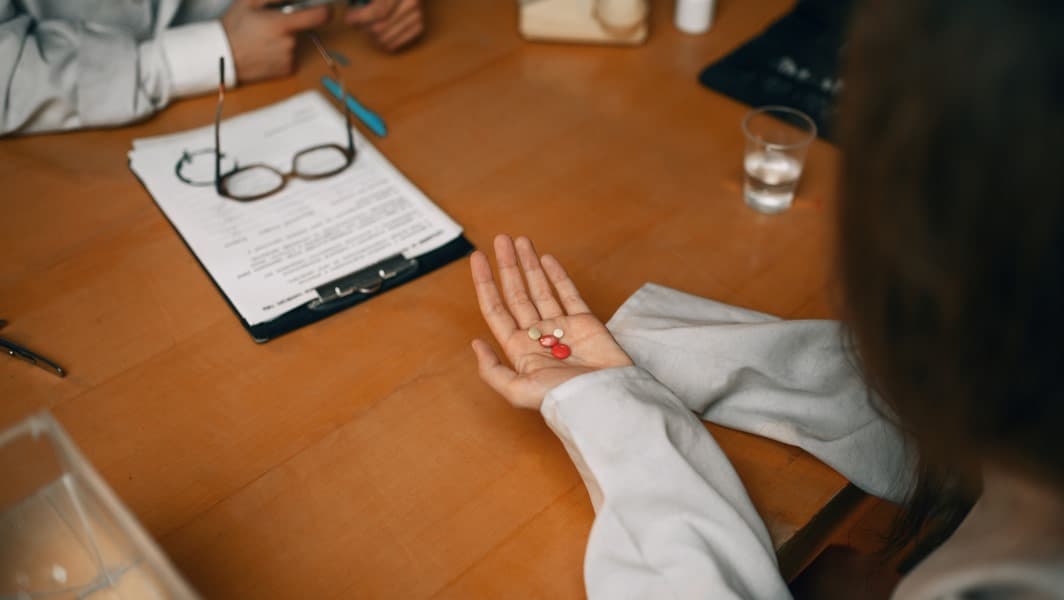 UAE Ministry Issues Urgent Warning on Sedative Abuse Among Students