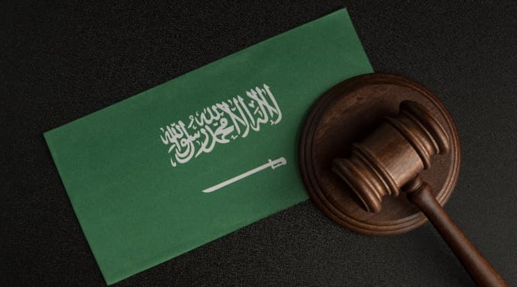 Saudi Arabia Strengthens Labour Inspection Rules, Expands Legal Powers for Repeat Violations