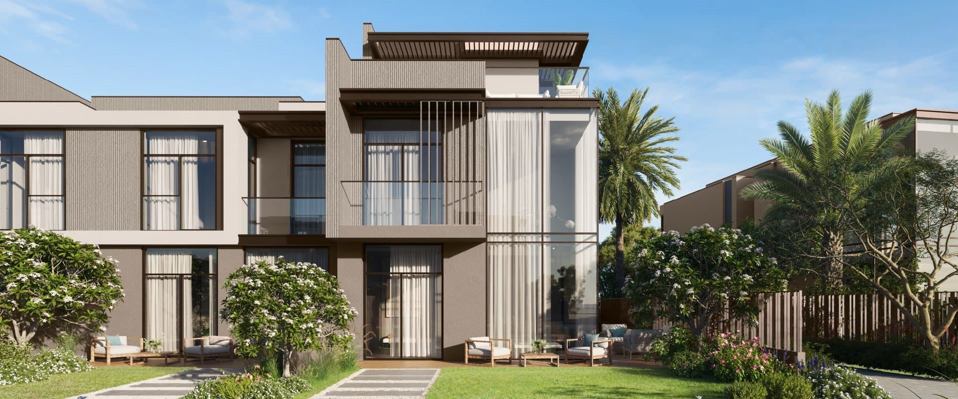 Regulatory Oversight of Service Charges in Dubai’s Jointly Owned Properties: Ensuring Transparency and Accountability