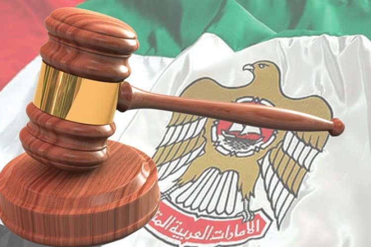 Filing a criminal case in Dubai: Know The Laws
