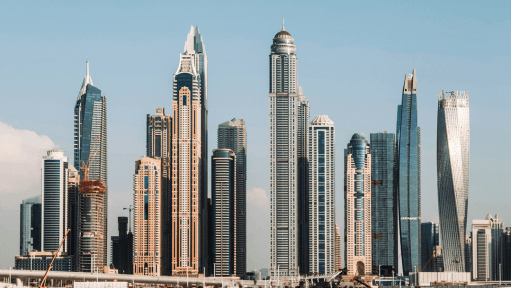 Navigating Residency and Work Visa Requirements for Jobs in Dubai: What You Need to Know