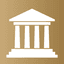 Service icon image