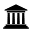 Service icon image
