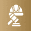 Service icon image