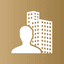 Service icon image