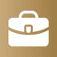 Service icon image