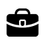 Service icon image