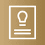 Service icon image