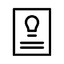 Service icon image