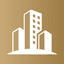 Service icon image
