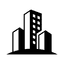 Service icon image