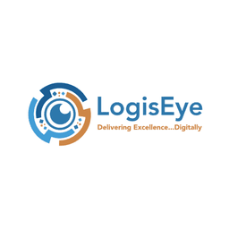 LogisEye