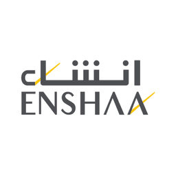 ENSHAA