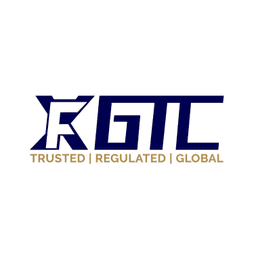 GTC Company Limited