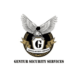 Gentur Security