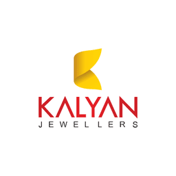 Kalyan