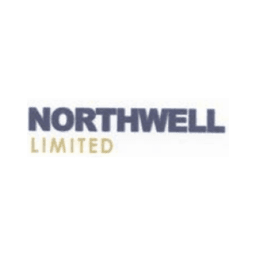 Northwell Limited
